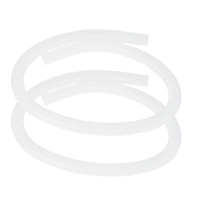 Kit Reposi  o Mor para Filtro de Piscina 1