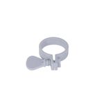 Kit Reposi  o Mor para Filtro de Piscina 2