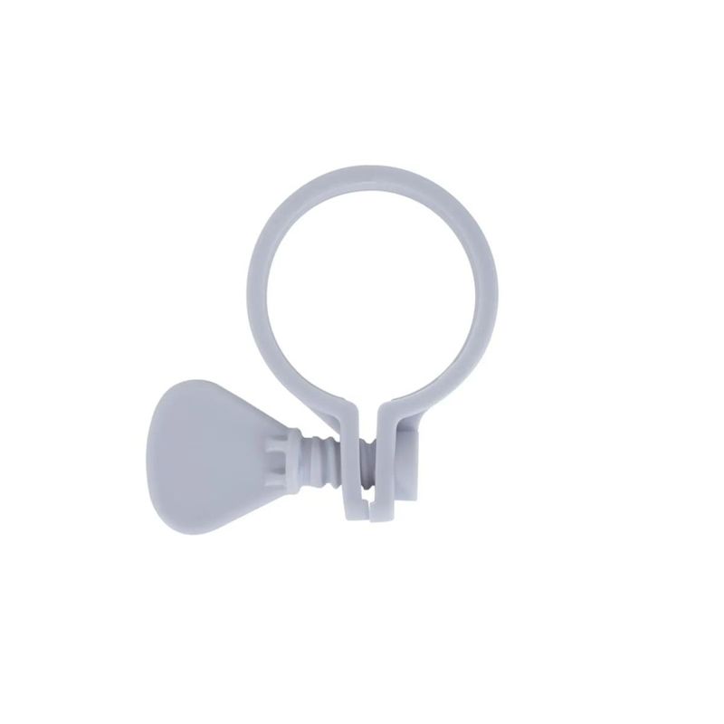 Kit Reposi  o Mor para Filtro de Piscina 3