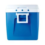 Caixa T rmica Mor Azul 75L  3