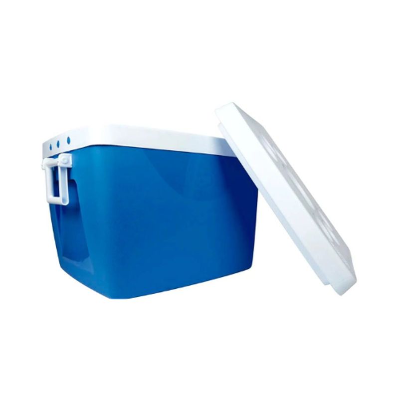 Caixa T rmica Mor Azul 75L  4