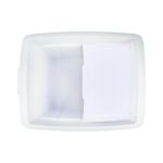 Caixa T rmica Mor Azul 75L  5