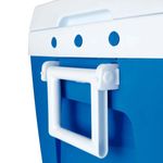 Caixa T rmica Mor Azul 75L  6