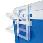 Caixa T rmica Mor Azul 75L  7