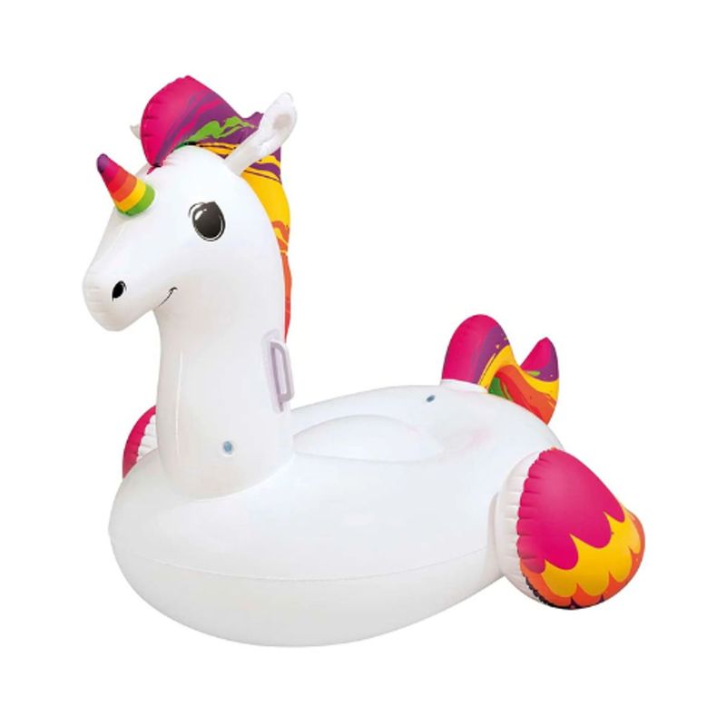 Boia Infl vel Mor Unic rnio Grande Branco 0