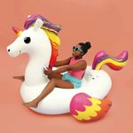 Boia Infl vel Mor Unic rnio Grande Branco 2