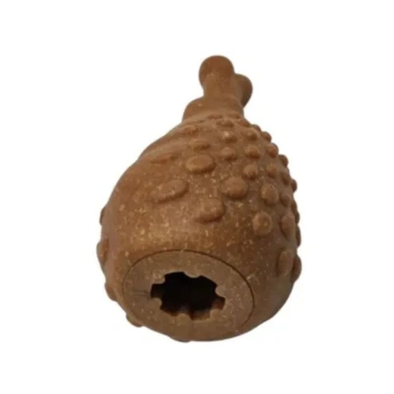 brinquedo-bom-amigo-mordedor-osso-paha-para-caes-1 jpg