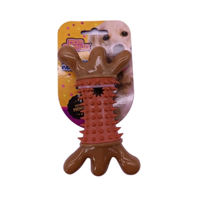 mordedor-bom-amigo-osso-thalatha-para-caes-cores-sortidas-2 jpg