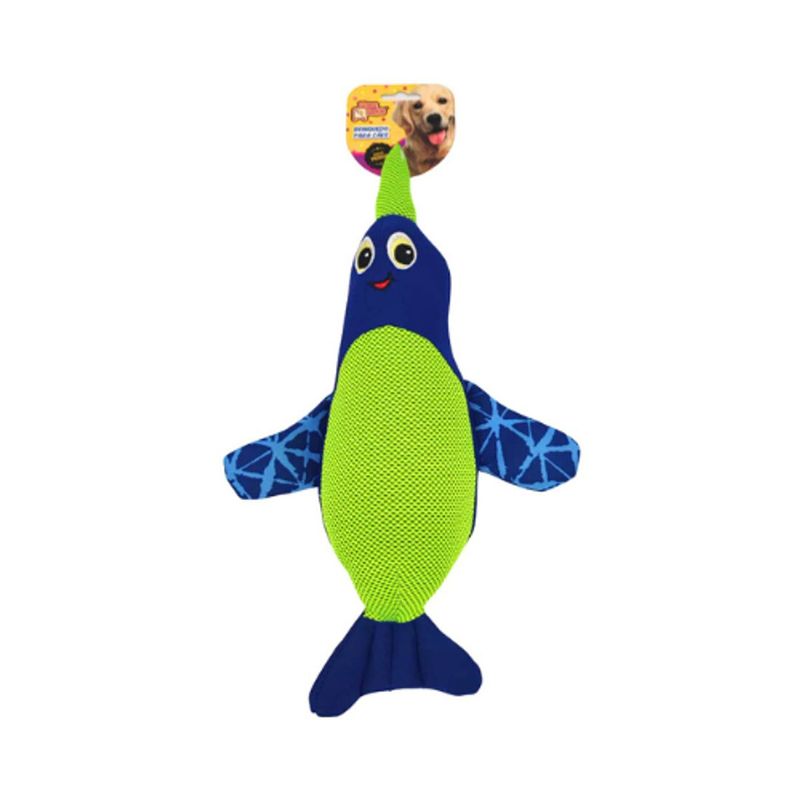 brinquedo-bom-amigo-narval-flutuante-para-caes-1 jpg