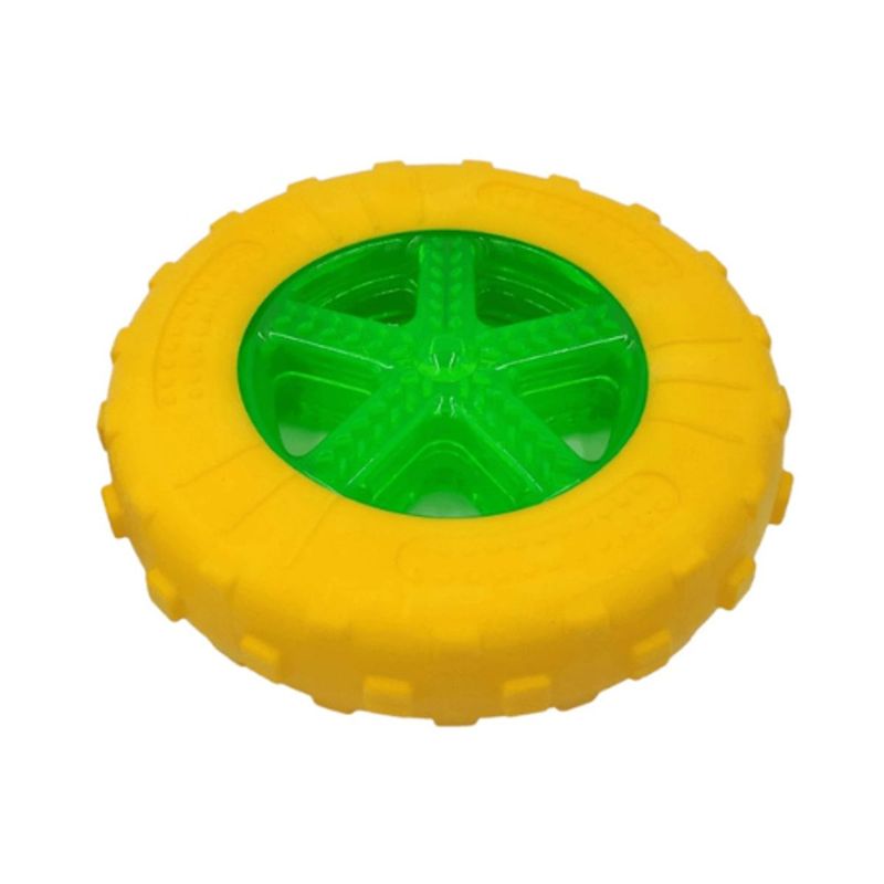 mordedor-bom-amigo-car-wheel-para-caes-cores-sortidas-1 jpg