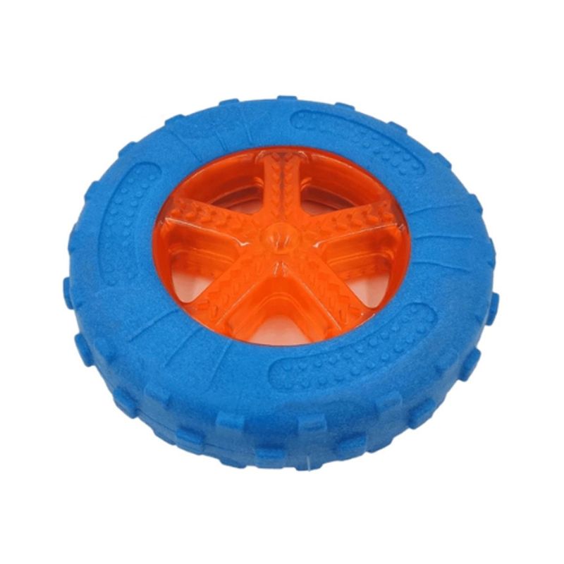 mordedor-bom-amigo-car-wheel-para-caes-cores-sortidas-2 jpg