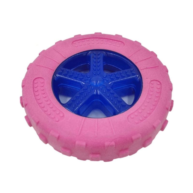 mordedor-bom-amigo-car-wheel-para-caes-cores-sortidas-3 jpg