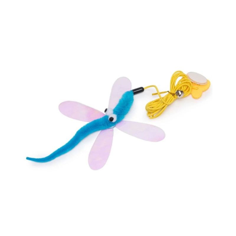 brinquedo-napi-elastico-com-cordao-para-gatos-1 jpg