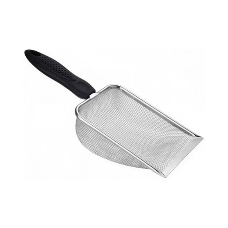 pa-higienica-murano-inox-para-gatos-0 jpg