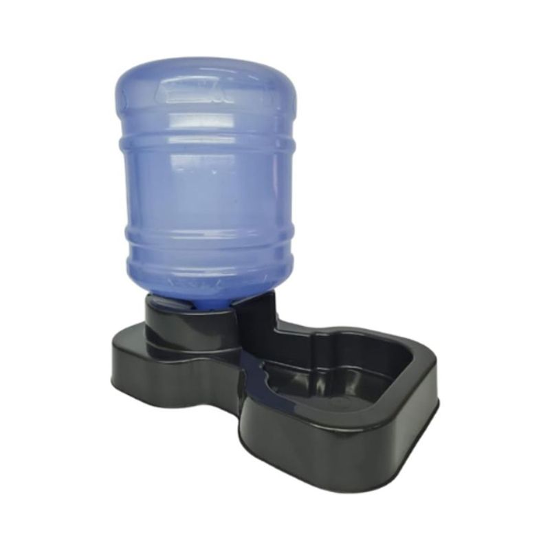 bebedouro-automatico-murano-maxi-com-garrafao-10l-para-caes-preto-0 jpg