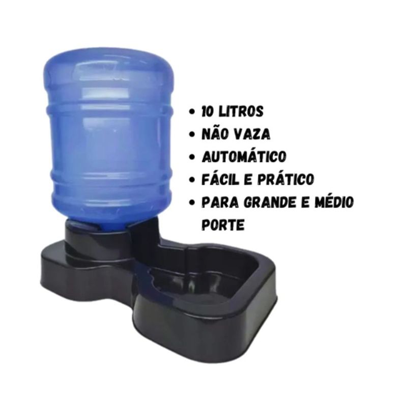 bebedouro-automatico-murano-maxi-com-garrafao-10l-para-caes-preto-1 jpg
