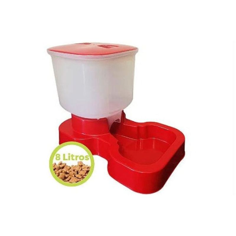 comedouro-automatico-murano-para-caes-8l-cores-sortidas-5 jpg