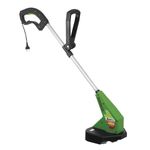 Aparador de Grama Trapp Master AT-1800 220v  0