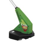 Aparador de Grama Trapp Master AT-1800 220v  1