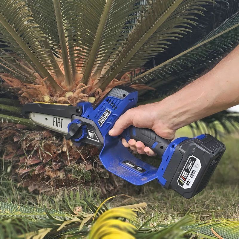 mini-motosserra-de-poda-a-bateria-fiat-nauber-petunie-3800-rpm-20v-5 jpg