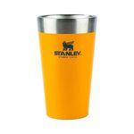 copo-termico-de-cerveja-stanley-sem-tampa-saffron-473ml-0 jpg