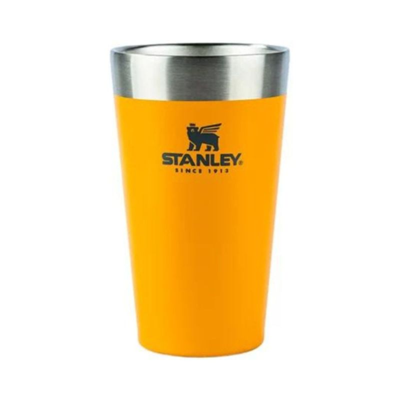copo-termico-de-cerveja-stanley-sem-tampa-saffron-473ml-0 jpg