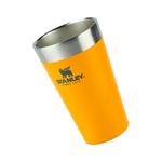 copo-termico-de-cerveja-stanley-sem-tampa-saffron-473ml-1 jpg
