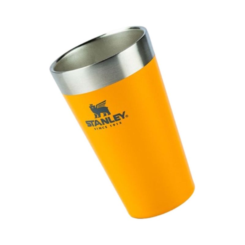 copo-termico-de-cerveja-stanley-sem-tampa-saffron-473ml-1 jpg