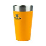 copo-termico-de-cerveja-stanley-sem-tampa-saffron-473ml-2 jpg