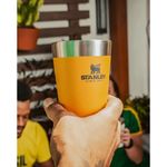 copo-termico-de-cerveja-stanley-sem-tampa-saffron-473ml-3 jpg