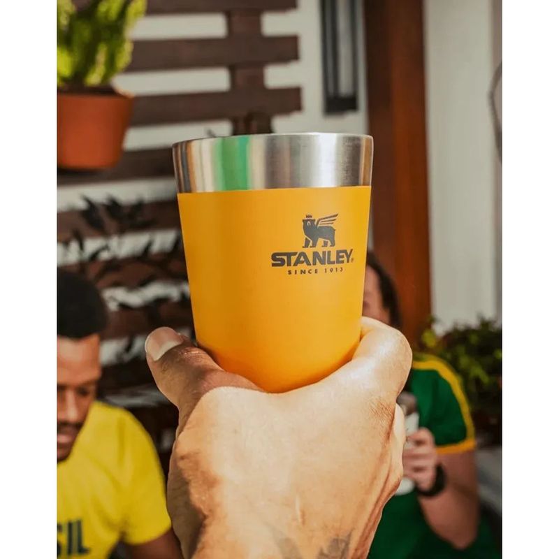 copo-termico-de-cerveja-stanley-sem-tampa-saffron-473ml-3 jpg