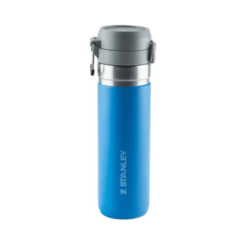 garrafa-termica-stanley-heat-wave-quick-flip-azure-710ml-1 jpg