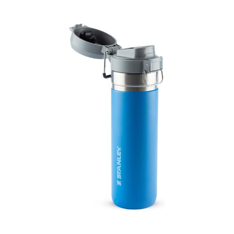 garrafa-termica-stanley-heat-wave-quick-flip-azure-710ml-2 jpg