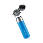 garrafa-termica-stanley-heat-wave-quick-flip-azure-710ml-3 jpg