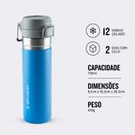 garrafa-termica-stanley-heat-wave-quick-flip-azure-710ml-4 jpg