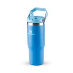 garrafa-termica-stanley-tumbler-flip-straw-azure-887ml-2 jpg