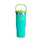 garrafa-termica-stanley-tumbler-flip-straw-tropical-teal-887ml-0 jpg