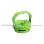 garrafa-termica-stanley-tumbler-flip-straw-tropical-teal-887ml-2 jpg