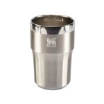 Copo T rmico Stanley Beer Tumbler Happy Hour Stainless Steel 380ml  0