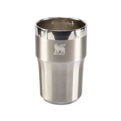 Copo Térmico Stanley Beer Tumbler Happy Hour Stainless Steel 380ml