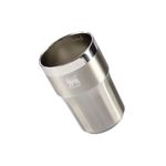 Copo T rmico Stanley Beer Tumbler Happy Hour Stainless Steel 380ml  1