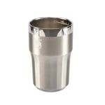 Copo T rmico Stanley Beer Tumbler Happy Hour Stainless Steel 380ml  2