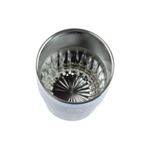 Copo T rmico Stanley Beer Tumbler Happy Hour Stainless Steel 380ml  3