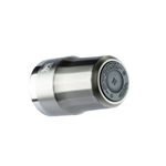 Copo T rmico Stanley Beer Tumbler Happy Hour Stainless Steel 380ml  4