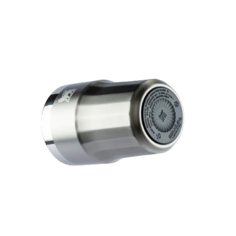 Copo T rmico Stanley Beer Tumbler Happy Hour Stainless Steel 380ml  4