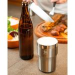Copo T rmico Stanley Beer Tumbler Happy Hour Stainless Steel 380ml  7