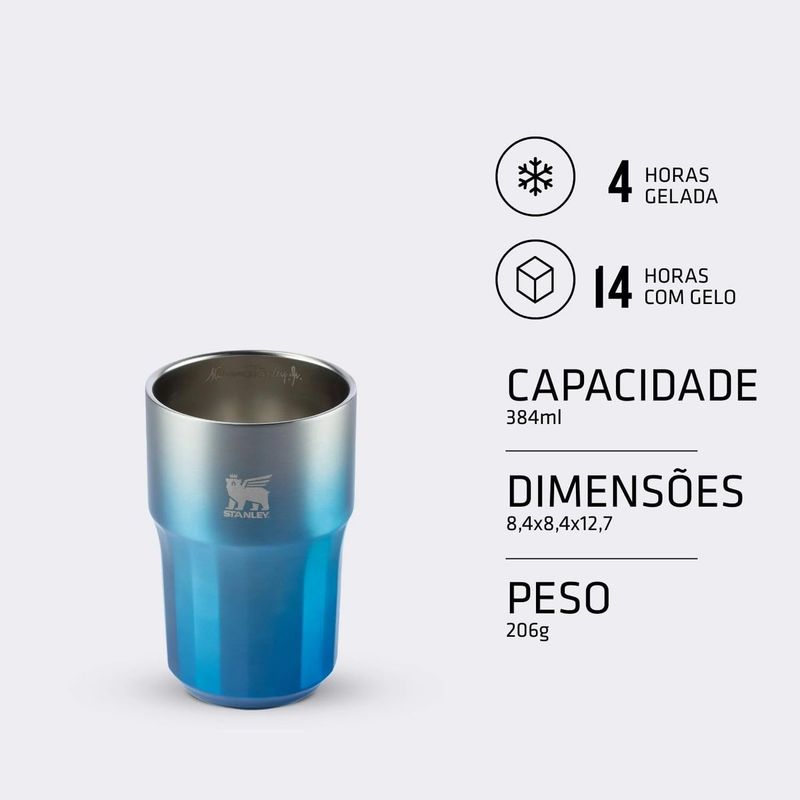 copo-termico-stanley-beer-tumbler-happy-hour-azure-haze-380ml-3 jpg