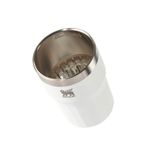 copo-termico-stanley-beer-tumbler-happy-hour-pale-stone-380ml-1 jpg