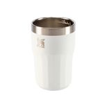 copo-termico-stanley-beer-tumbler-happy-hour-pale-stone-380ml-3 jpg