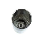 copo-termico-stanley-beer-tumbler-happy-hour-pale-stone-380ml-4 jpg